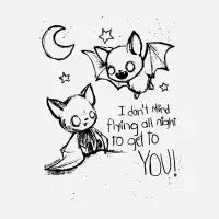 LittleBats - design