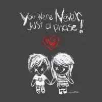 Neveraphase - design