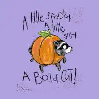 PumpkinJimothy - design