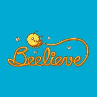 Beelieve - design