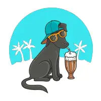 Summertime - design