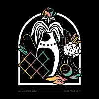 Grow From Grief - design