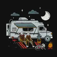 Van Family - design