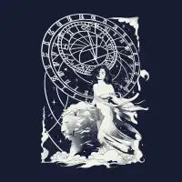 DREAMERS - design
