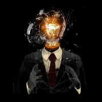 Everything Breaks - design