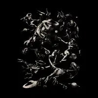Extinction - design