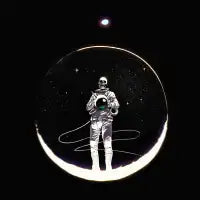 SPACE HEKOG - design