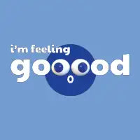 i'm feeling good - design