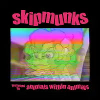 skipmunks (v2) - design