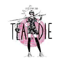 Tea or Die - design