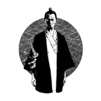 Zoro - design