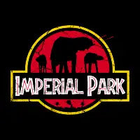 Imperial Park - design
