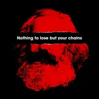 Nothing To Lose - design