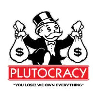 Plutocracy - design