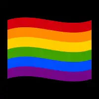 Pride - design