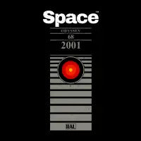VHS 2001 - design
