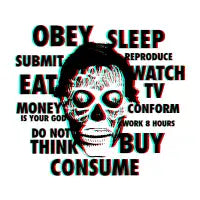 We Sleep - design