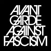Advanced Guard - design