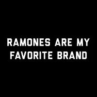 Branded, NY - design