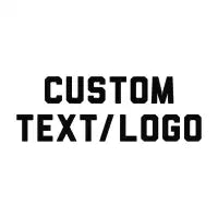 DIY - design