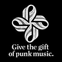 Gifted - design
