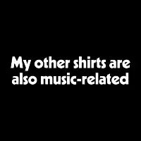 Relatable - design