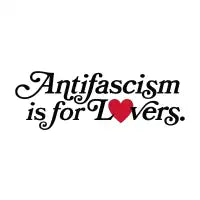 I (Heart) Resistance - design