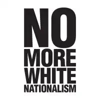 White Out - design