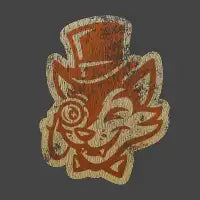 Mister Fox - design