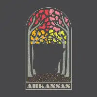 Arkanfall - design