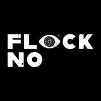 FLOCK NO - design