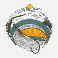 Fly Orb - design