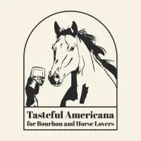 Tasteful Americana - design