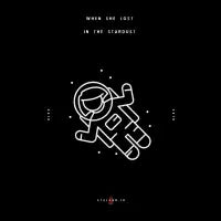 Hello - design
