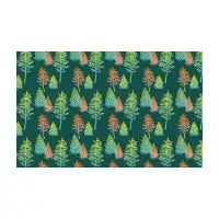 Gradient Forest - design