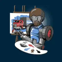 Auto-BOBs - design