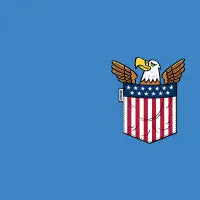 My pocket eagle - design