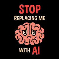 Use Your Brain - design