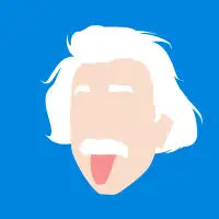 Einstein - design