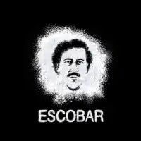 Escobar - design