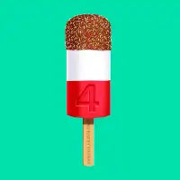 FAB 4 - design