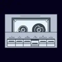 FAST FORWARD - design