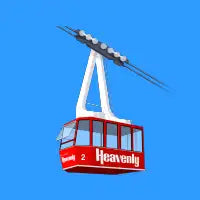Heavenly - design