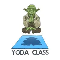 Yoda Class - design