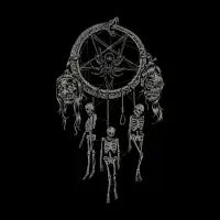 Bad-Dreamcatcher - design