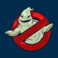 Boogiebusters - design