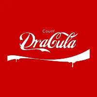 Count Dracula - design