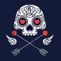 Cupido - design