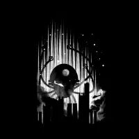 Invasion - design