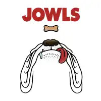 JOWLS - design